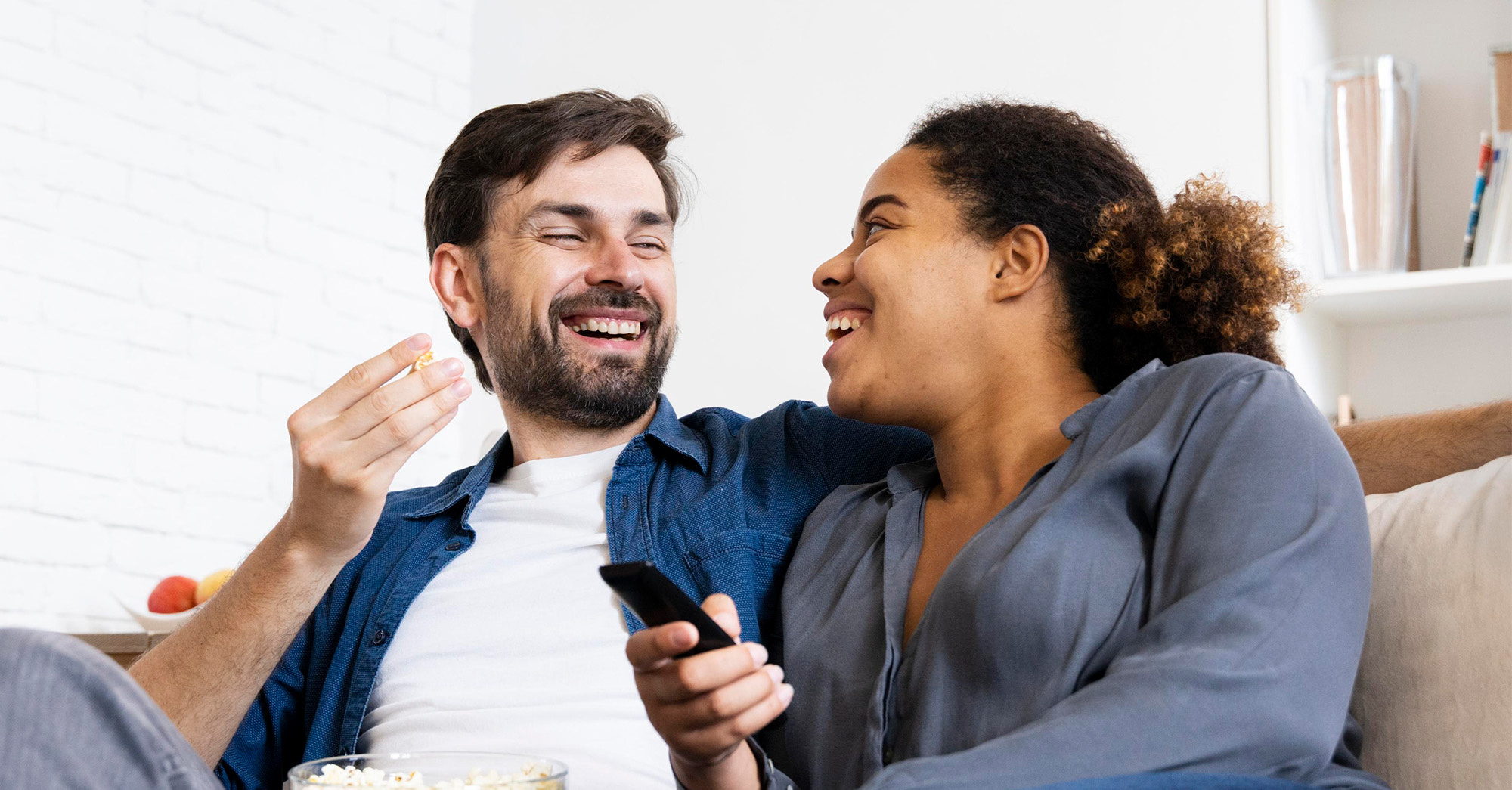 5 Dicas para aproveitar os programas de fim de ano com máxima qualidade!